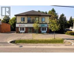 3 - 376 MARY STREET, Niagara-on-the-Lake, Ontario