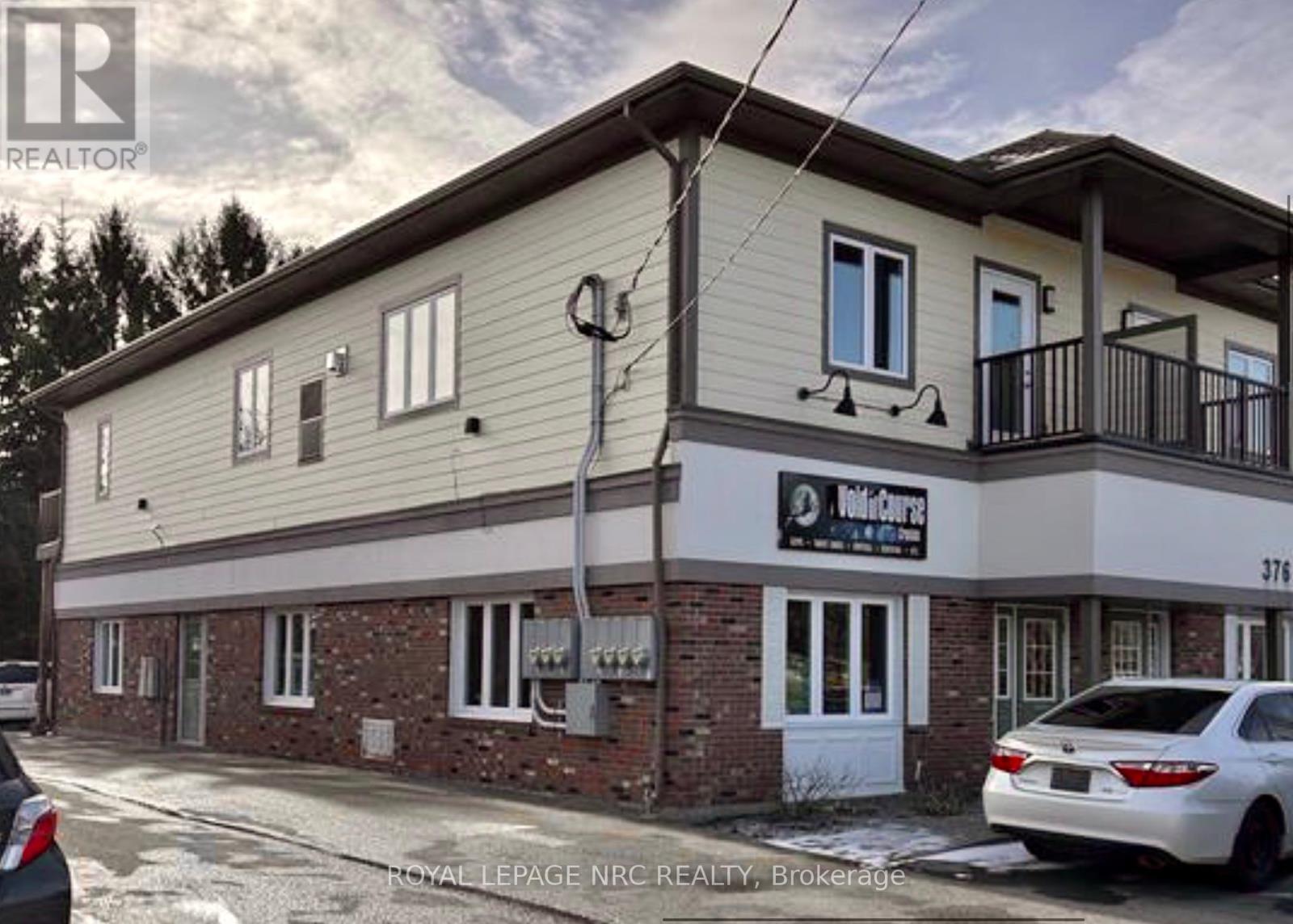 3 - 376 Mary Street, Niagara-On-The-Lake (Town), Ontario  L0S 1J0 - Photo 2 - X11985419