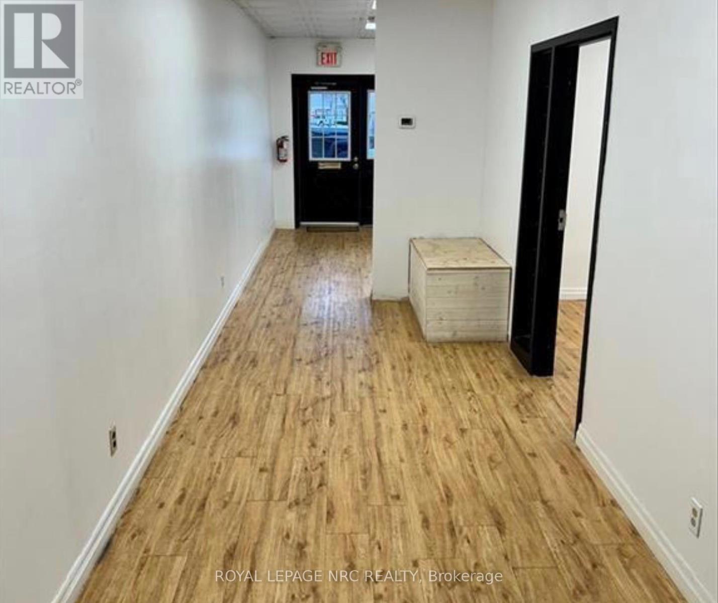 3 - 376 Mary Street, Niagara-On-The-Lake (Town), Ontario  L0S 1J0 - Photo 6 - X11985419