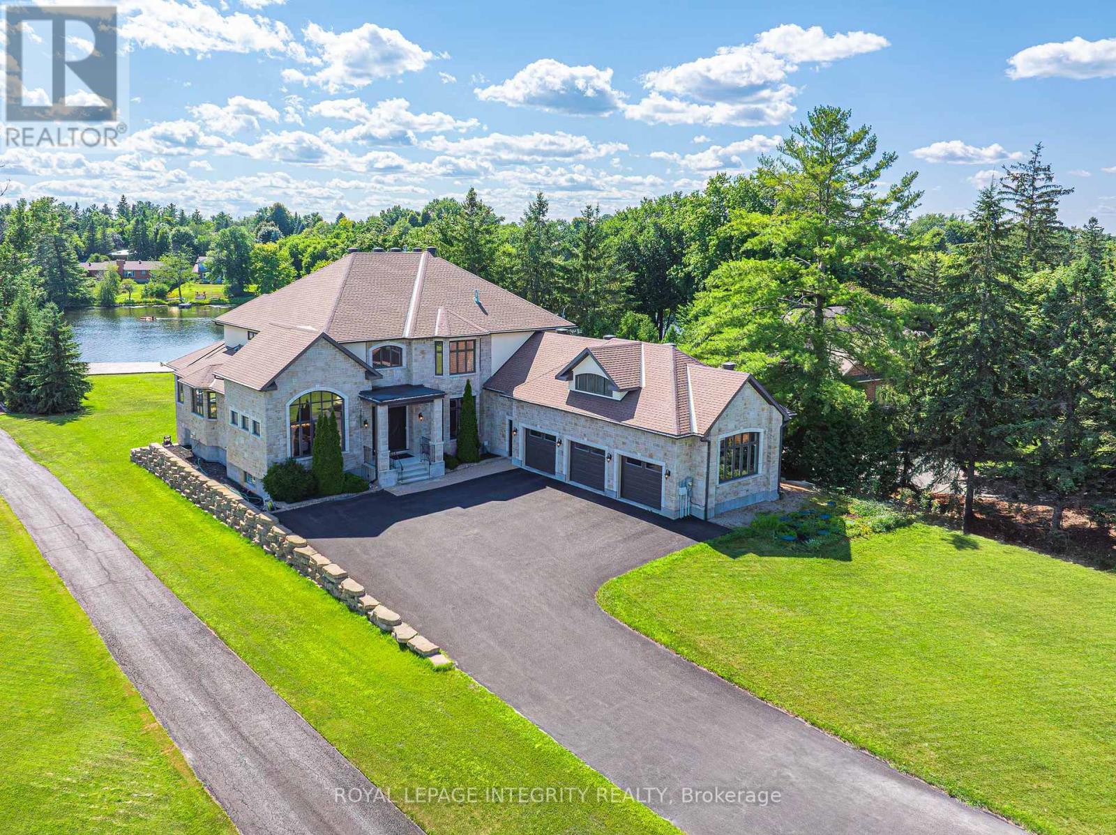 Property at 1180 RIVER ROAD image 1