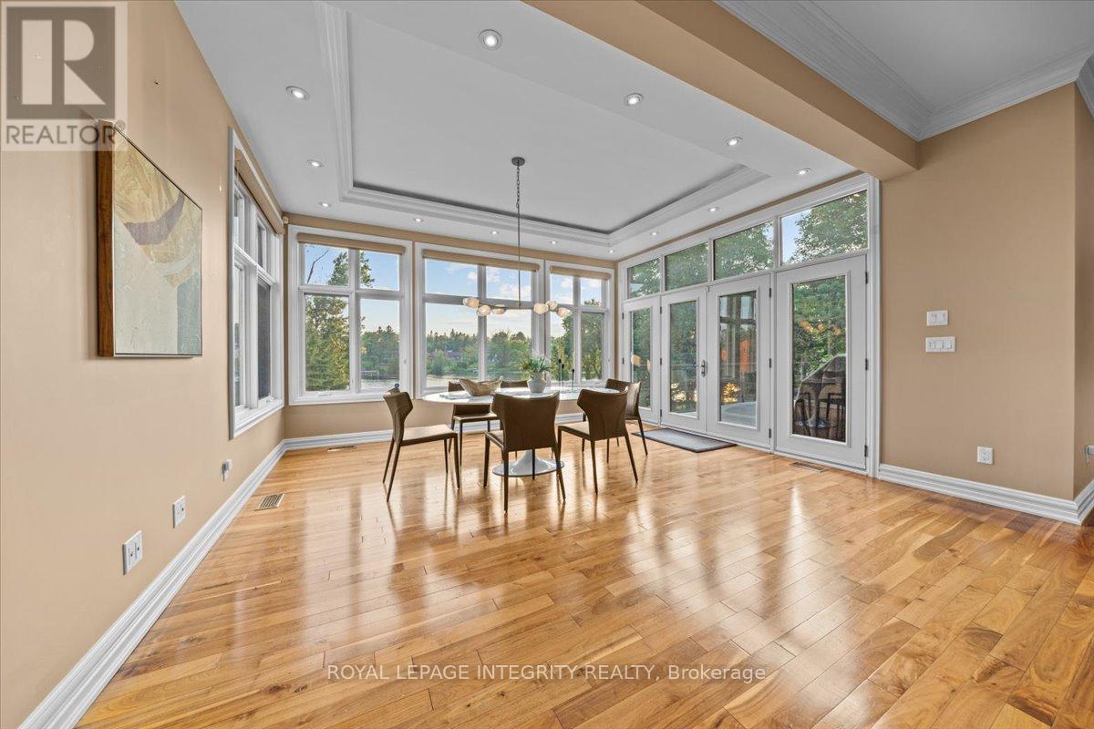 1180 River Road, Ottawa, Ontario  K4M 1B4 - Photo 15 - X12311671