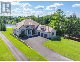 1180 RIVER ROAD, Ottawa, Ontario