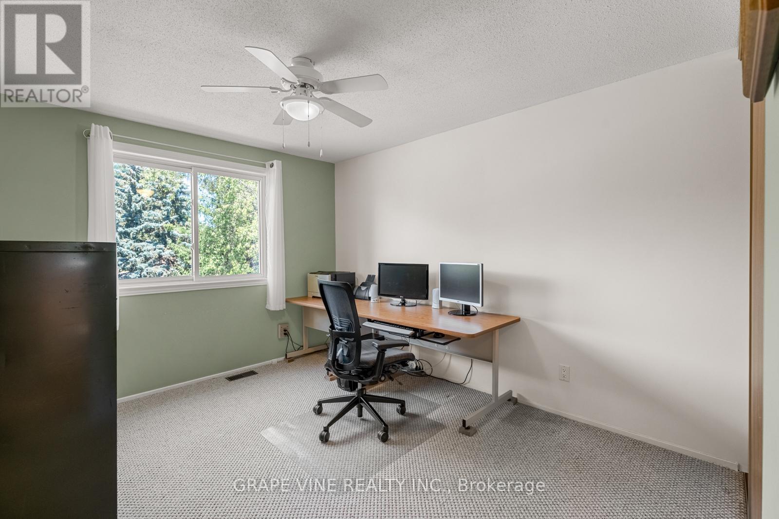 34 Four Seasons Drive, Ottawa, Ontario  K2E 7P8 - Photo 17 - X12311686