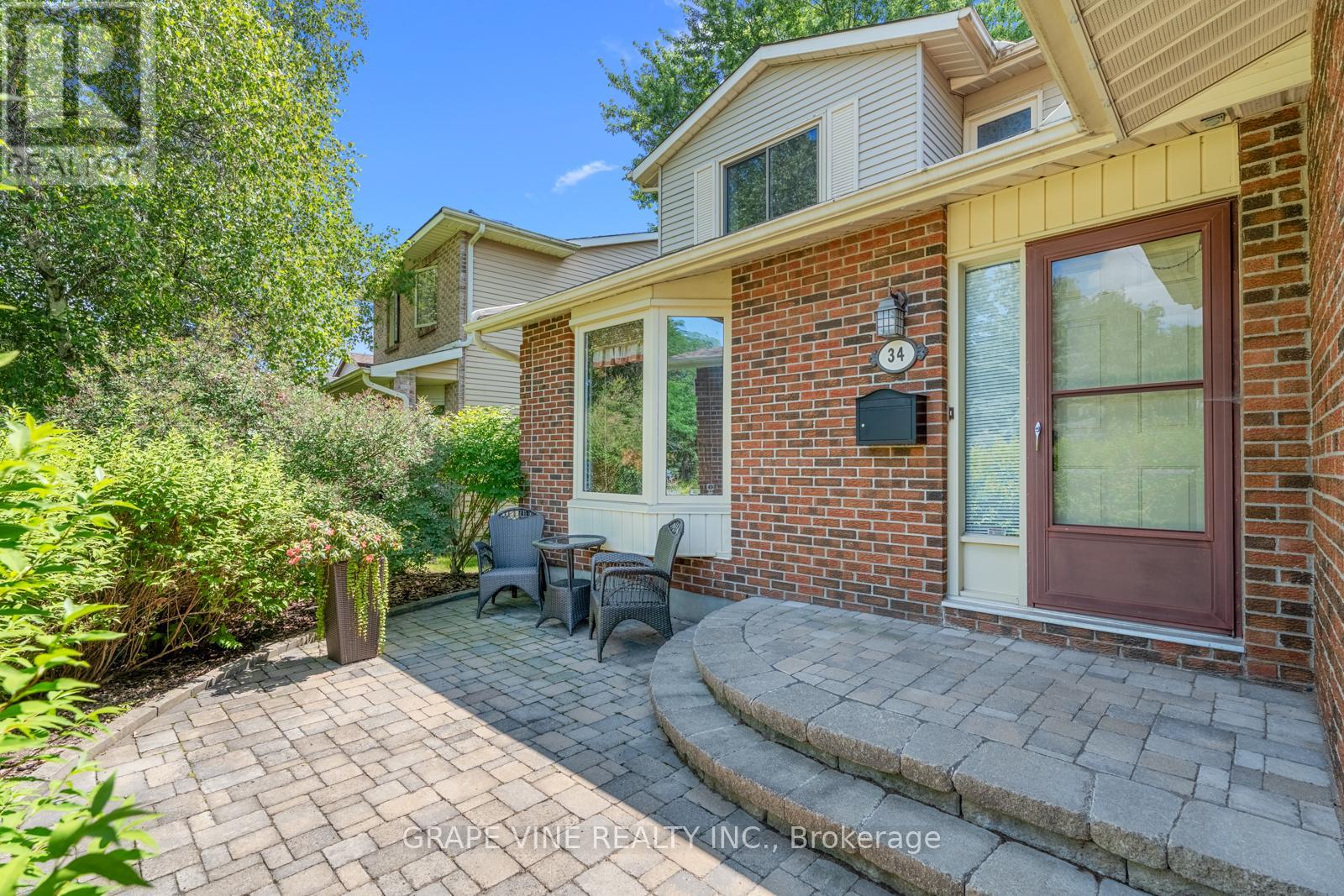 Property at 34 FOUR SEASONS DRIVE image 2
