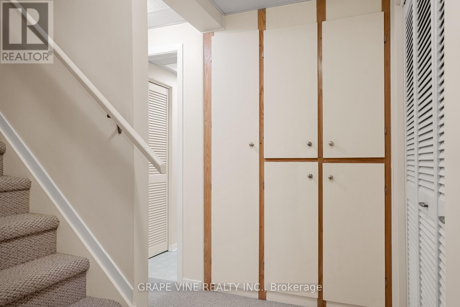 34 Four Seasons Drive, Ottawa, Ontario  K2E 7P8 - Photo 21 - X12311686