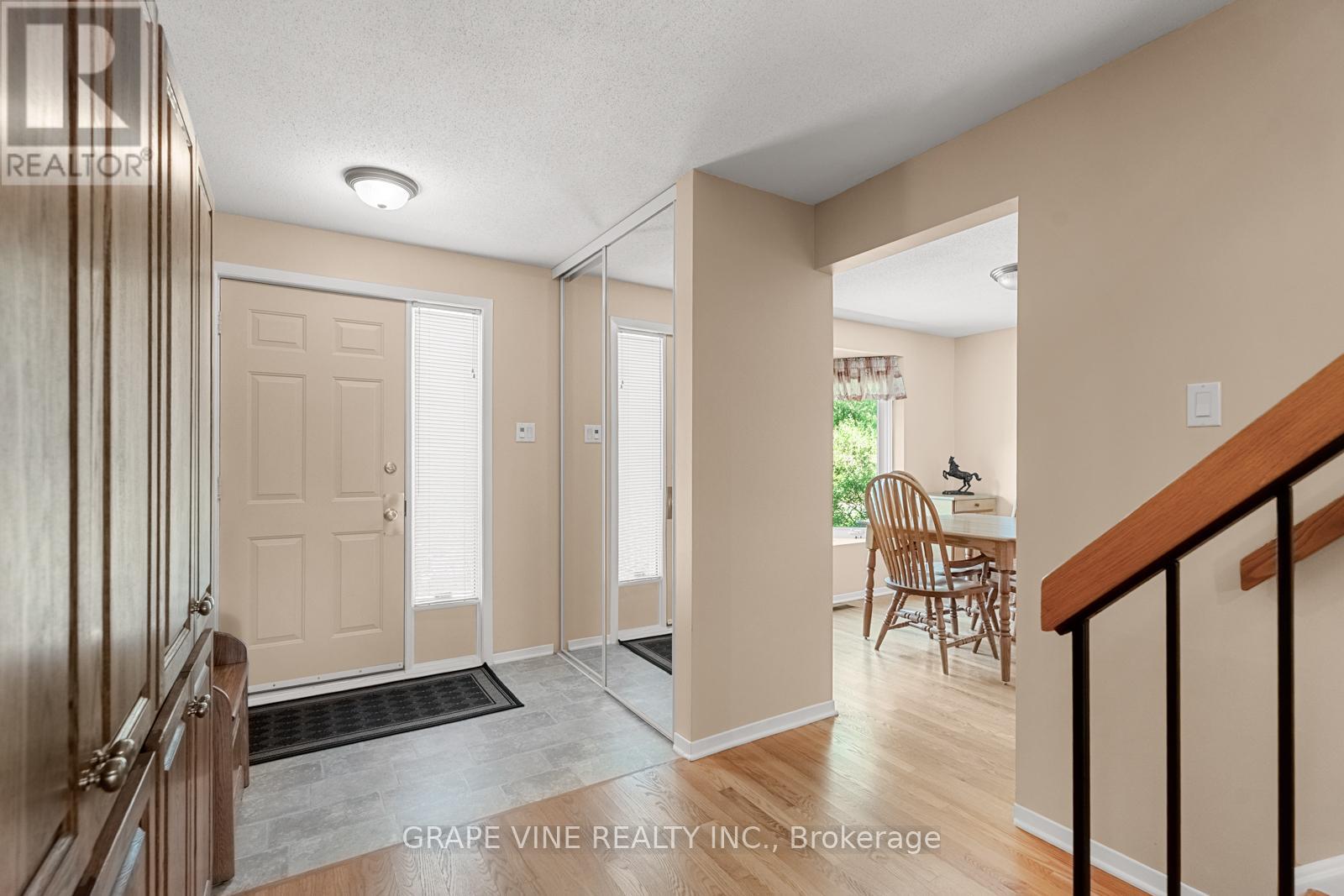 Property at 34 FOUR SEASONS DRIVE image 3