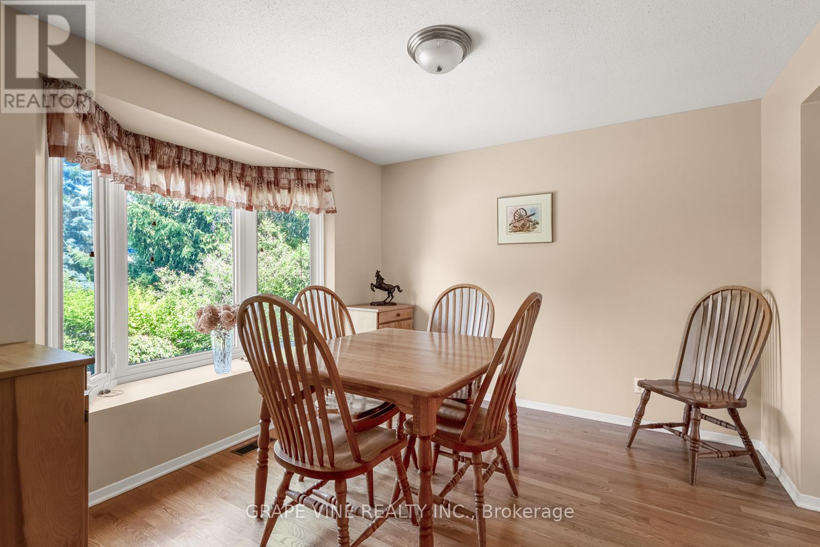 Property at 34 FOUR SEASONS DRIVE image 4