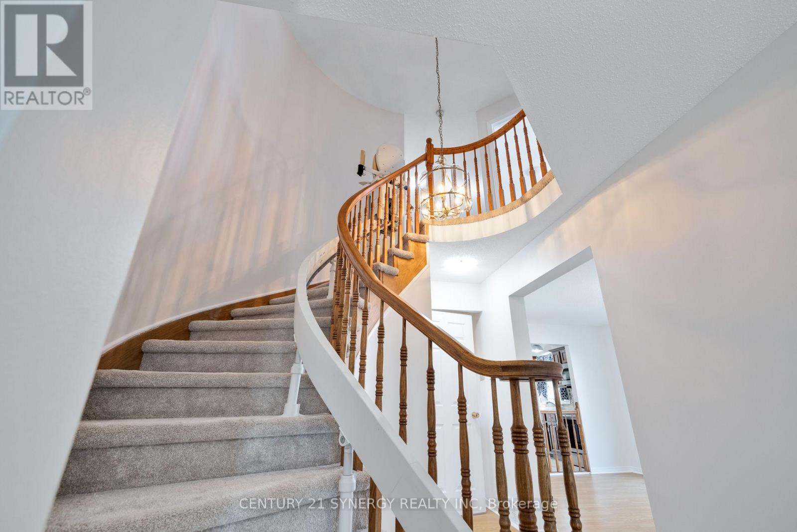 861 Karsh Drive, Ottawa, Ontario  K1G 4T9 - Photo 17 - X12311699