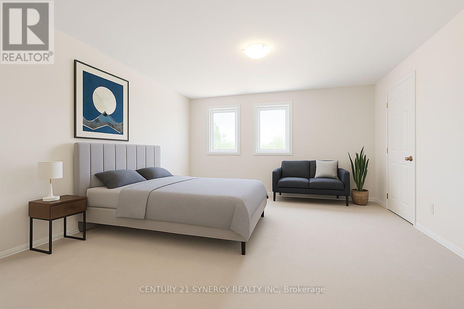 861 Karsh Drive, Ottawa, Ontario  K1G 4T9 - Photo 18 - X12311699