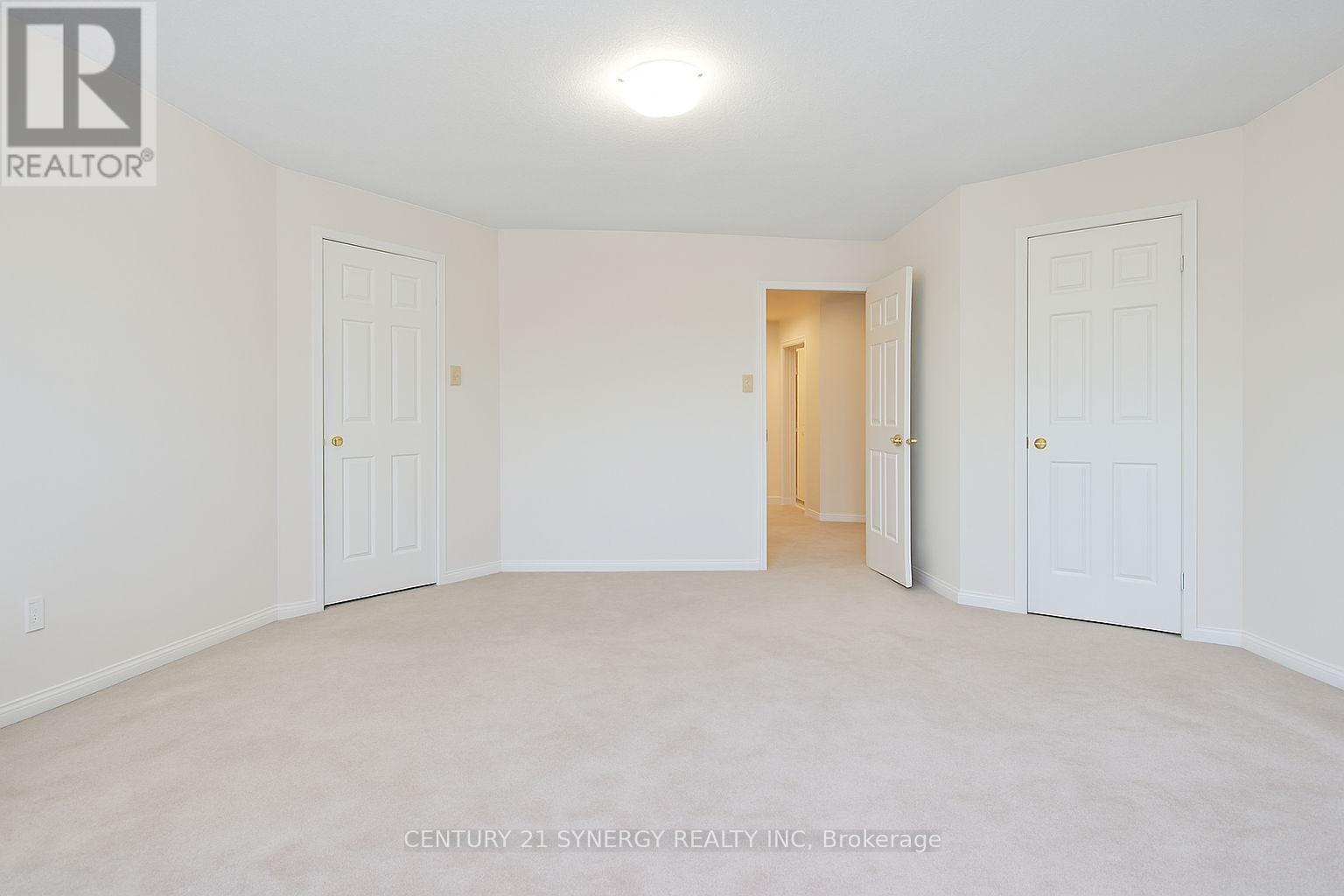861 Karsh Drive, Ottawa, Ontario  K1G 4T9 - Photo 19 - X12311699