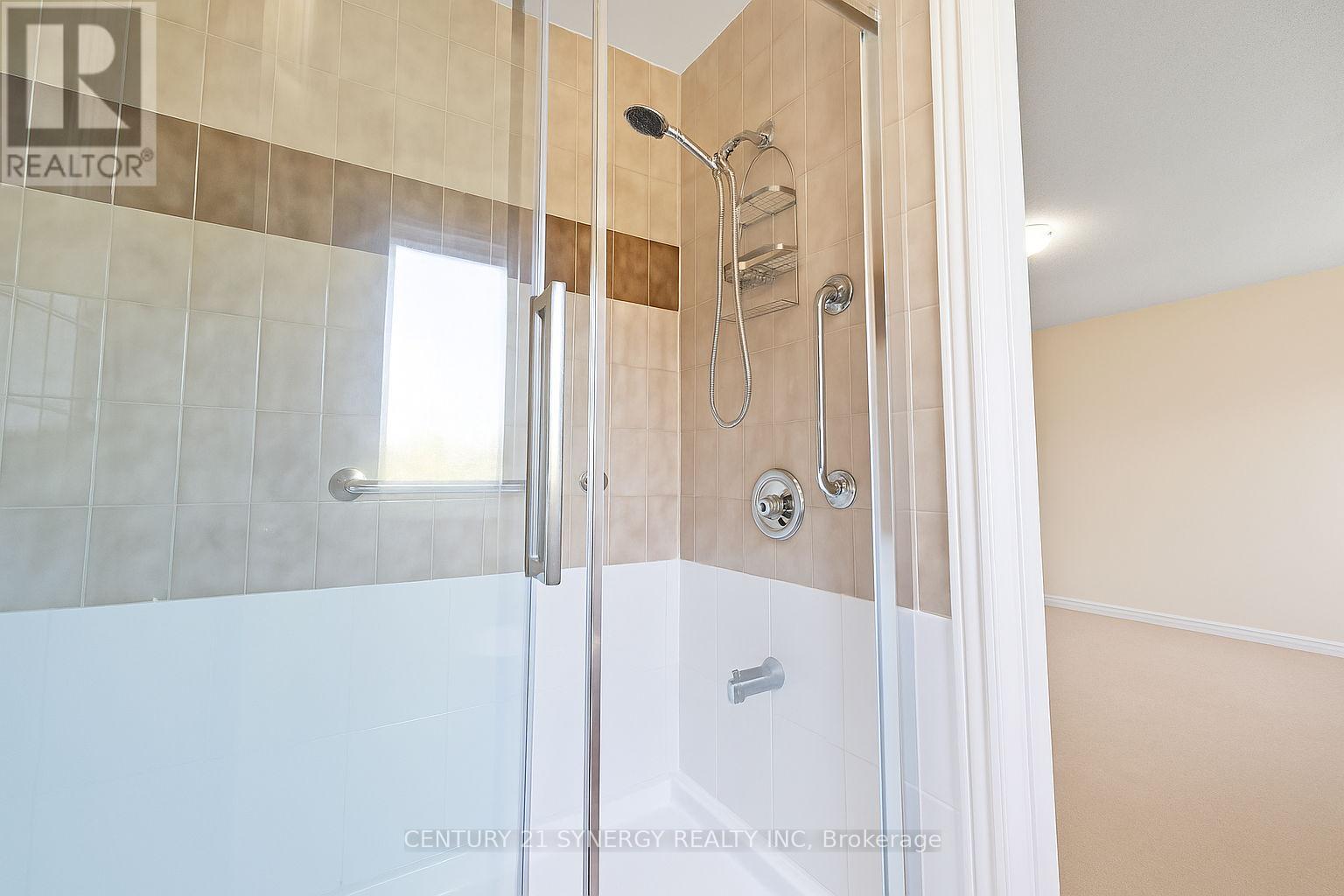 861 Karsh Drive, Ottawa, Ontario  K1G 4T9 - Photo 21 - X12311699