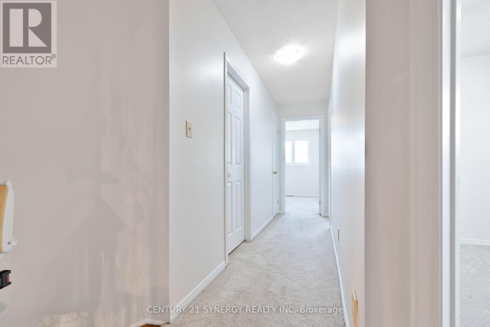 861 Karsh Drive, Ottawa, Ontario  K1G 4T9 - Photo 22 - X12311699