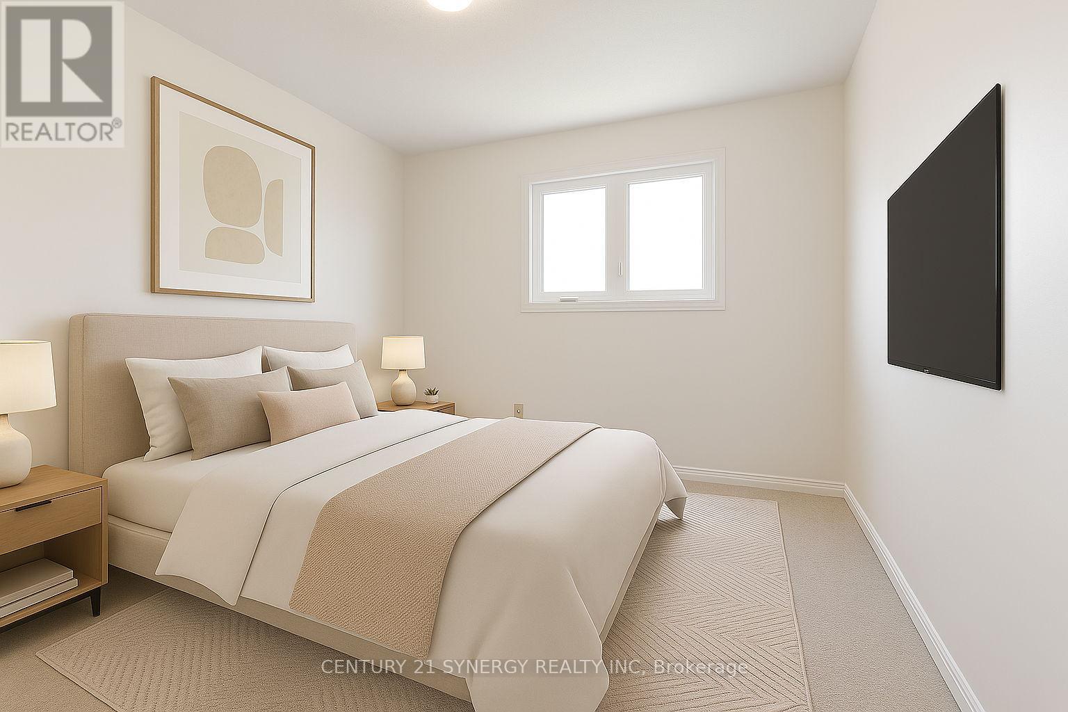 861 Karsh Drive, Ottawa, Ontario  K1G 4T9 - Photo 23 - X12311699