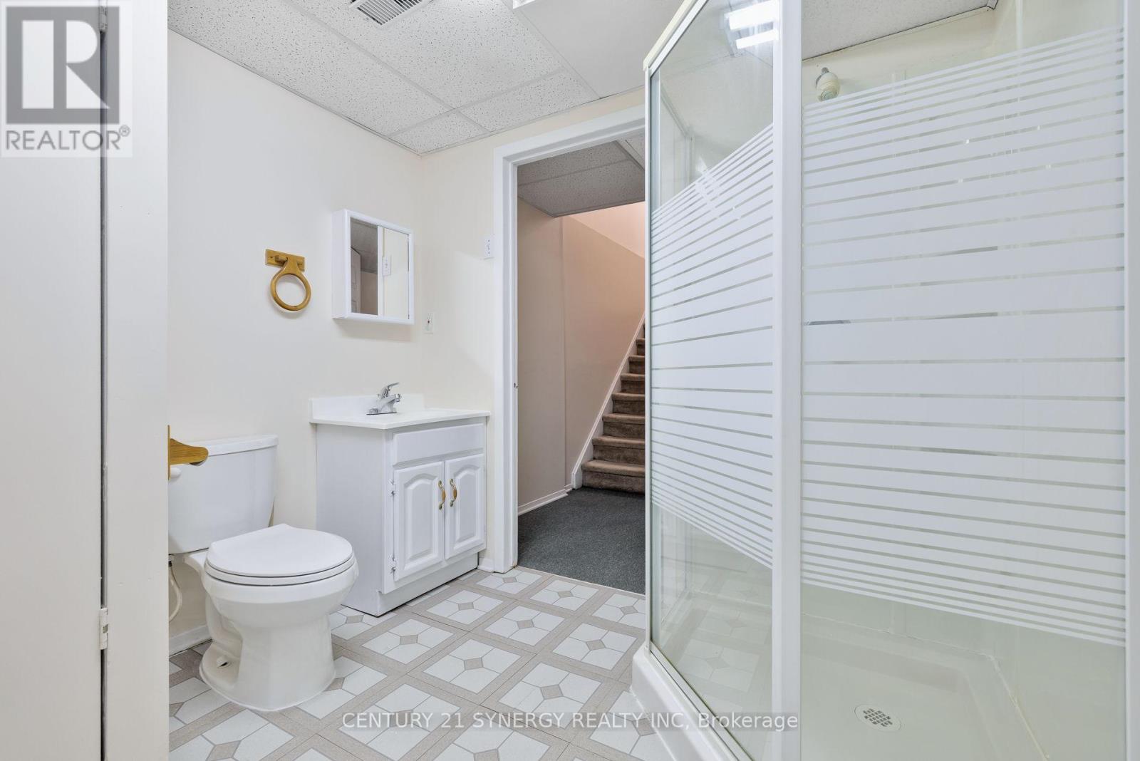 861 Karsh Drive, Ottawa, Ontario  K1G 4T9 - Photo 32 - X12311699
