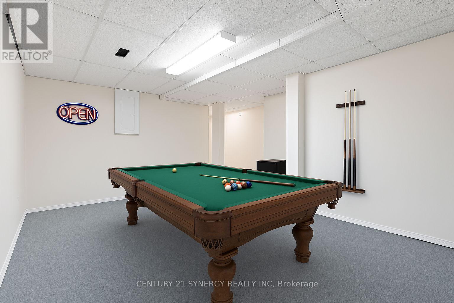 861 Karsh Drive, Ottawa, Ontario  K1G 4T9 - Photo 33 - X12311699