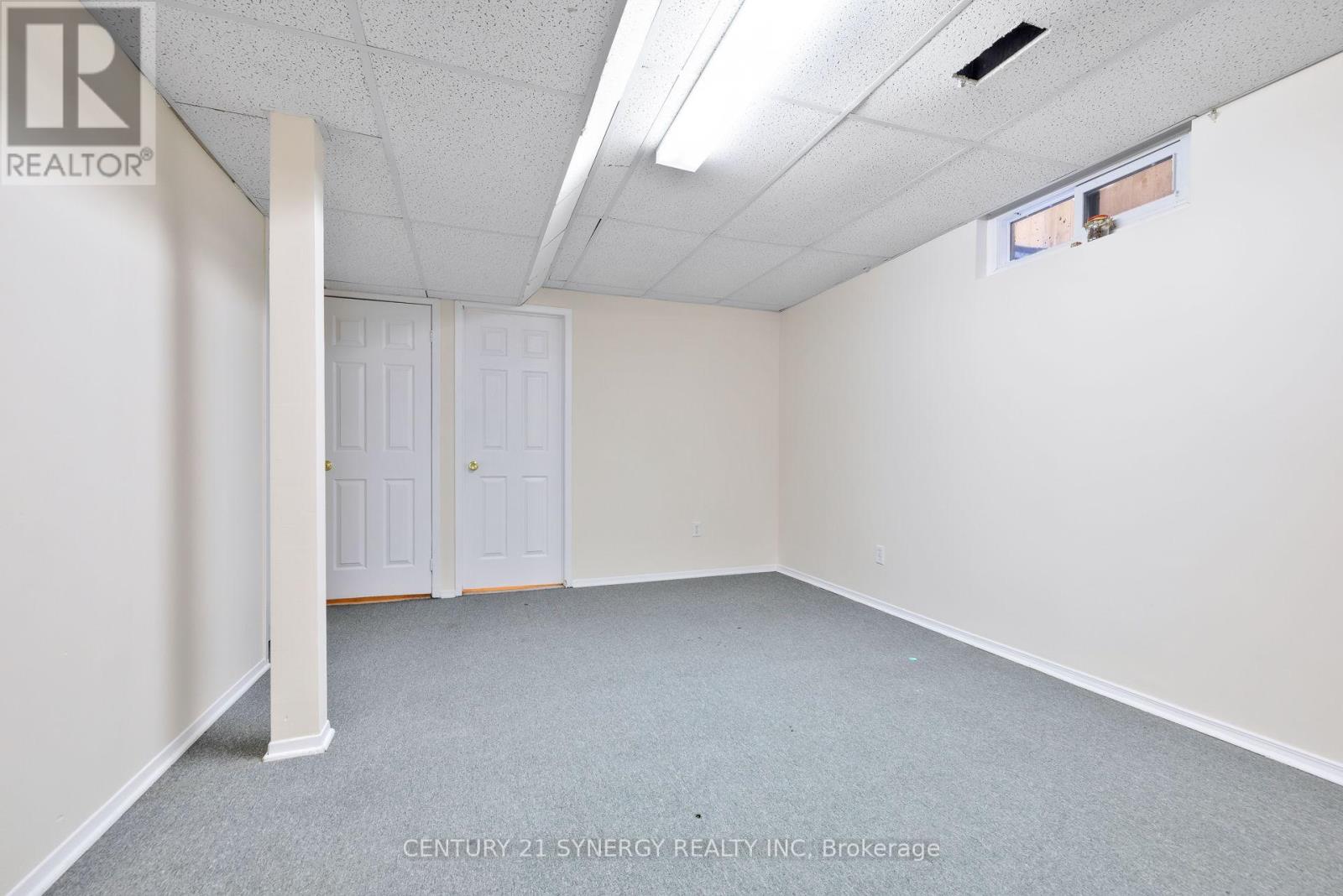861 Karsh Drive, Ottawa, Ontario  K1G 4T9 - Photo 34 - X12311699