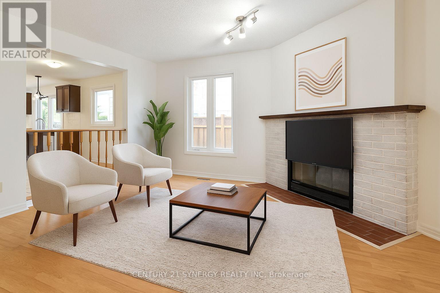 861 Karsh Drive, Ottawa, Ontario  K1G 4T9 - Photo 6 - X12311699