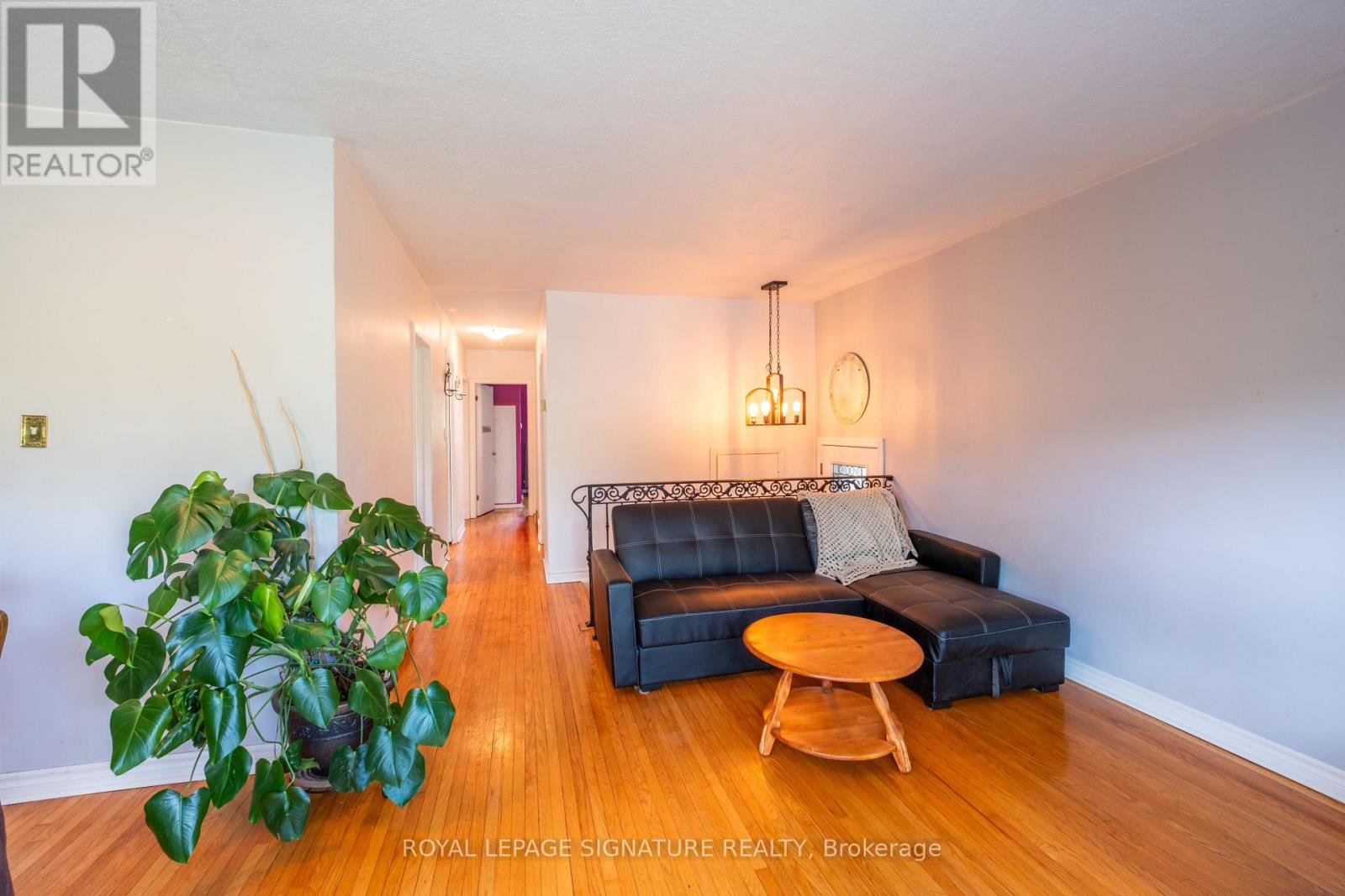 Property at 82 ROSEFORD TERRACE image 4