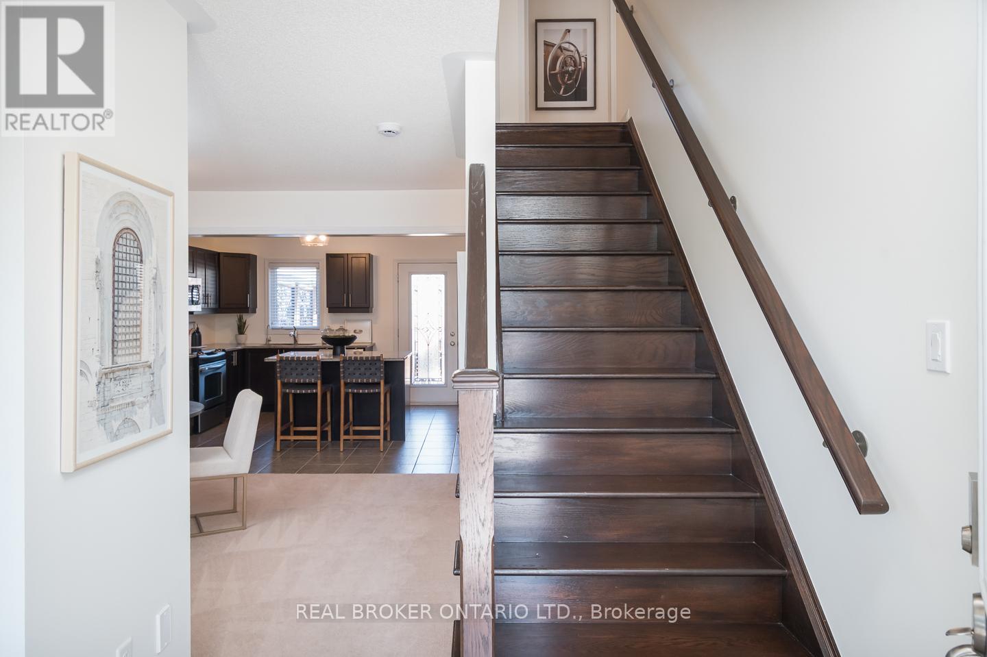 Property at 415 DYMOTT AVENUE image 3
