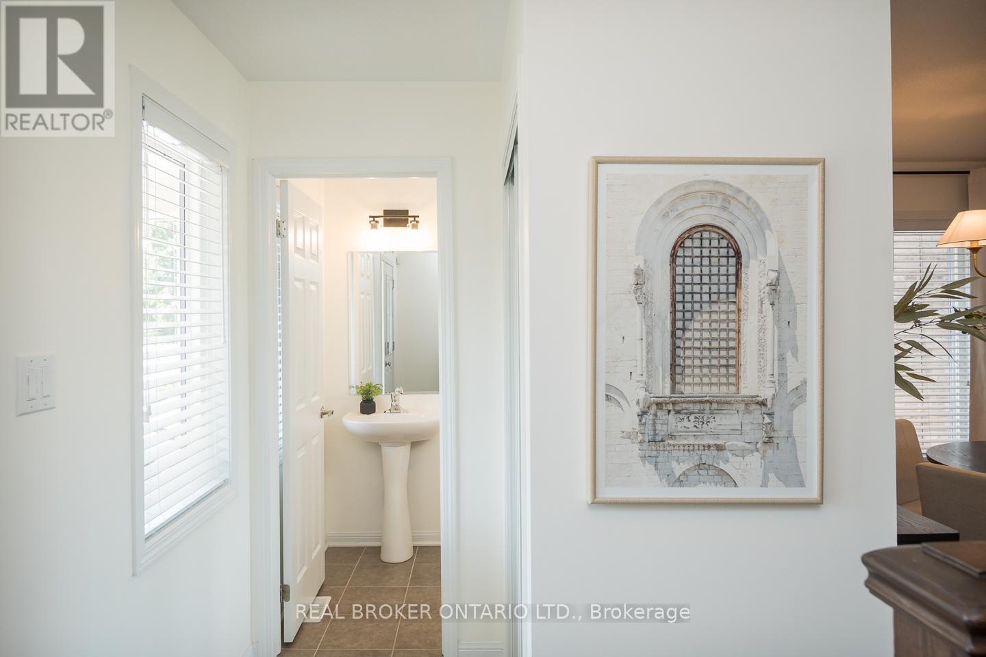 Property at 415 DYMOTT AVENUE image 4
