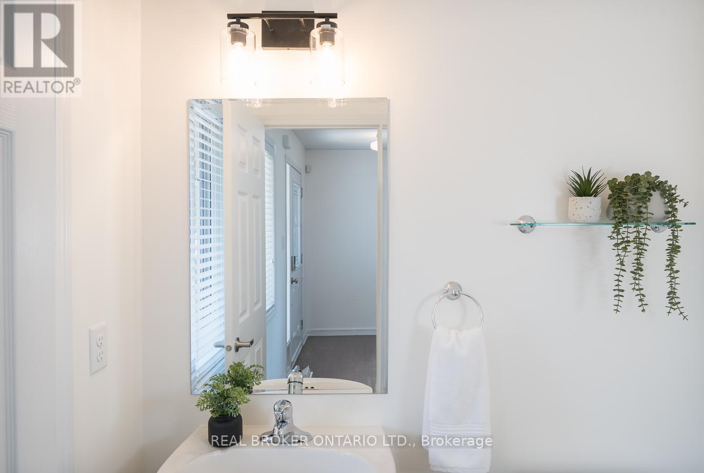 Property at 415 DYMOTT AVENUE image 5