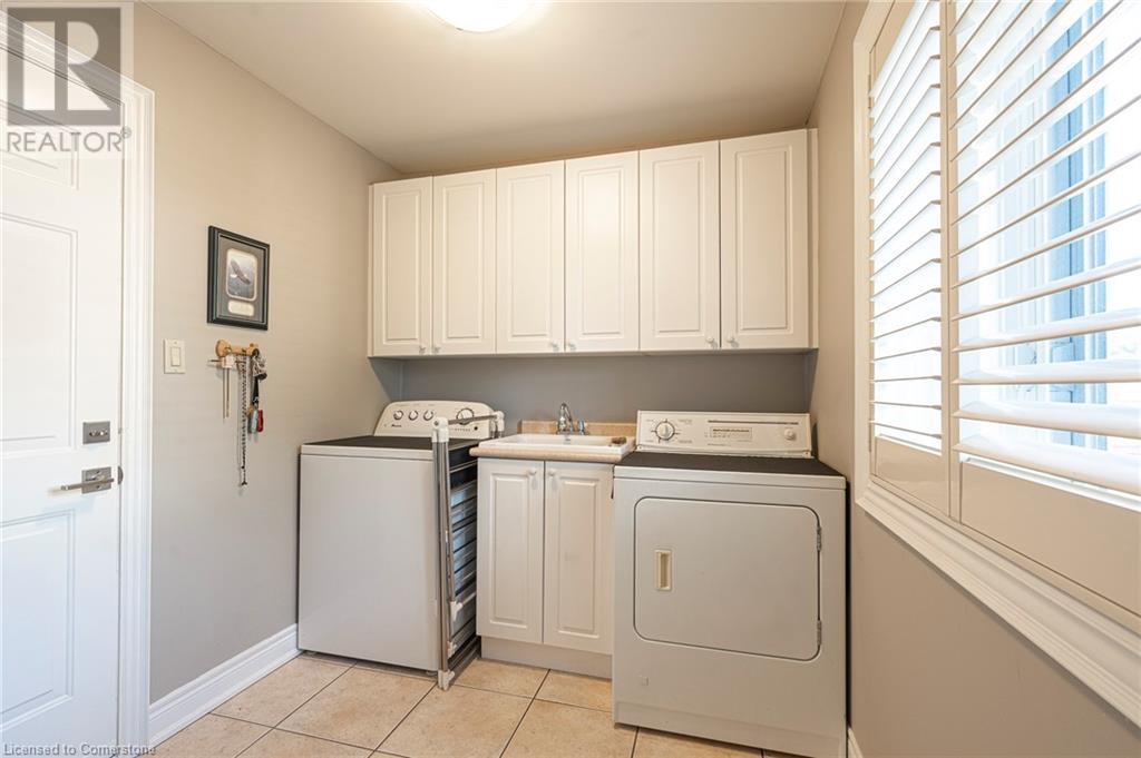 198 Gray Road, Hamilton, Ontario  L8E 1T7 - Photo 19 - 40755180