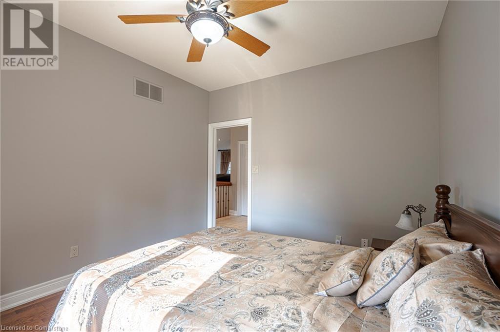 198 Gray Road, Hamilton, Ontario  L8E 1T7 - Photo 27 - 40755180