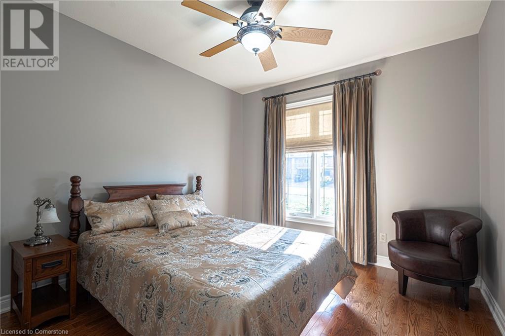 198 Gray Road, Hamilton, Ontario  L8E 1T7 - Photo 28 - 40755180