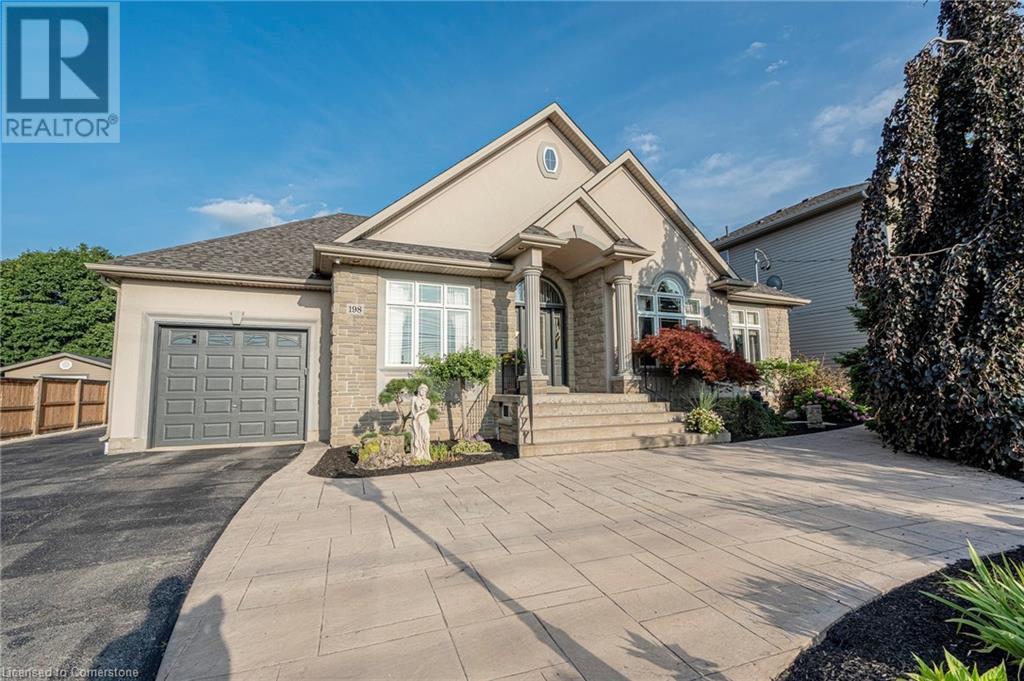 Property at 198 GRAY Road image 3