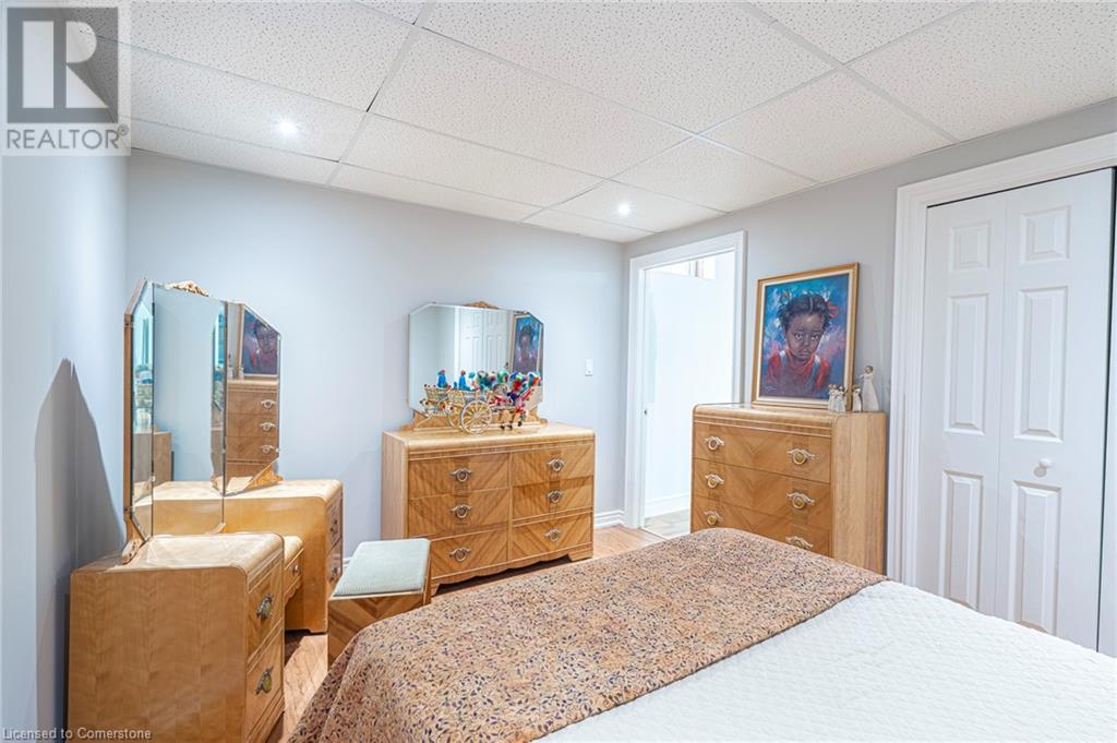 198 Gray Road, Hamilton, Ontario  L8E 1T7 - Photo 42 - 40755180