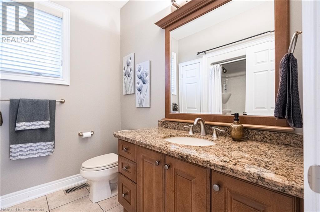 198 Gray Road, Hamilton, Ontario  L8E 1T7 - Photo 44 - 40755180