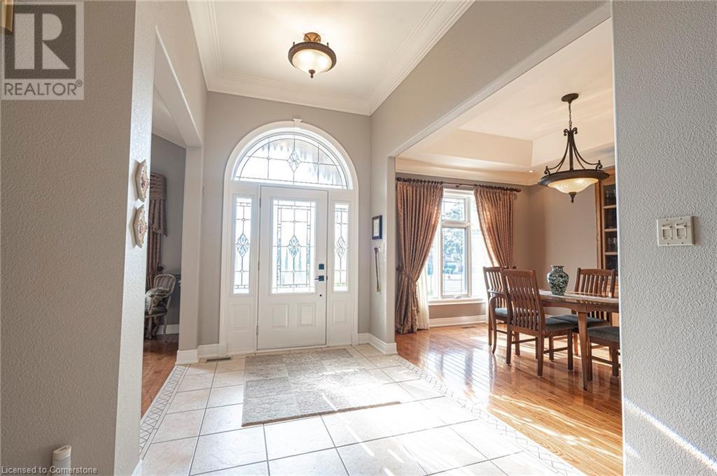 198 Gray Road, Hamilton, Ontario  L8E 1T7 - Photo 6 - 40755180