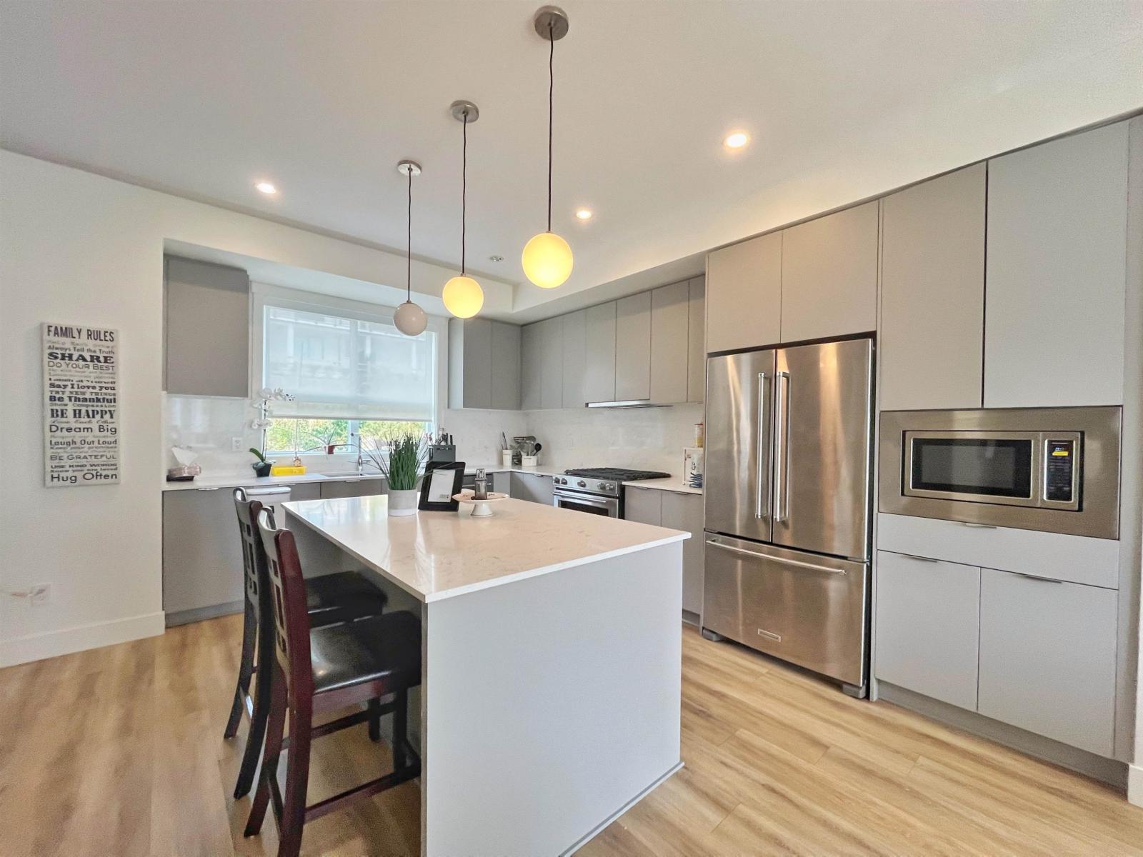 109 16561 17a Avenue, Surrey, British Columbia  V3Z 1J3 - Photo 7 - R3031393