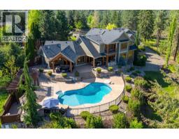 4150 Seddon Road, kelowna, British Columbia