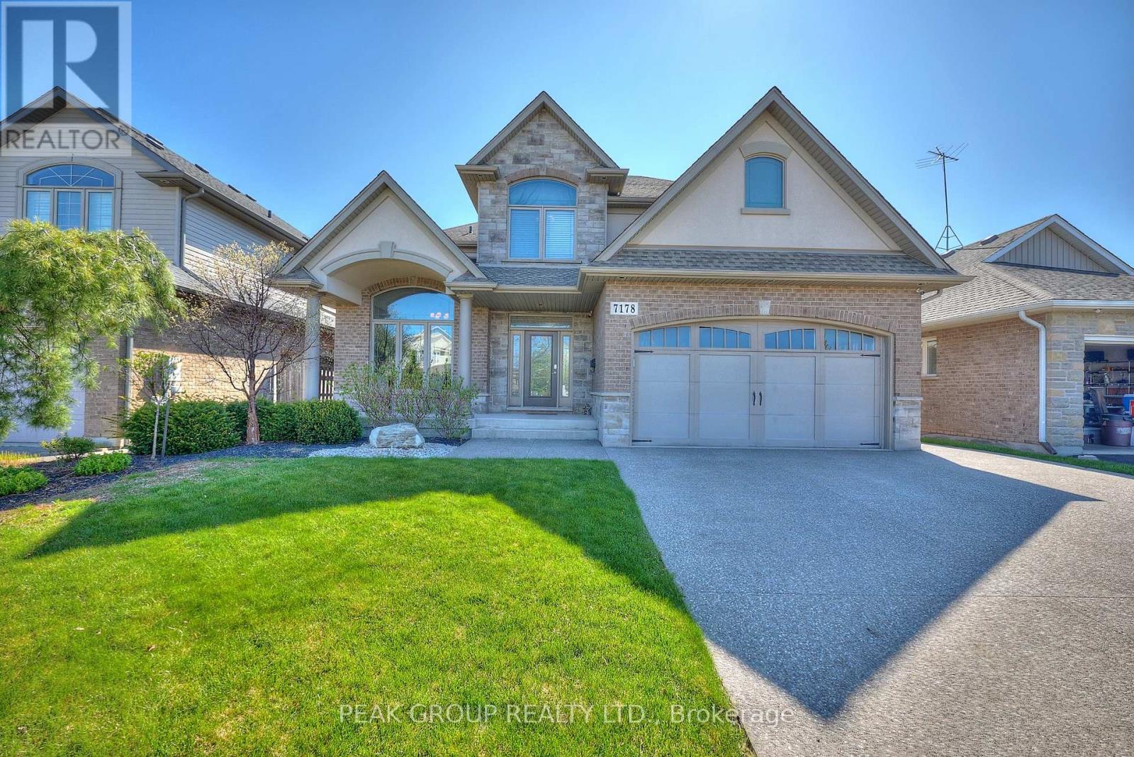 Property at 7178 ST MICHAEL AVENUE image 2