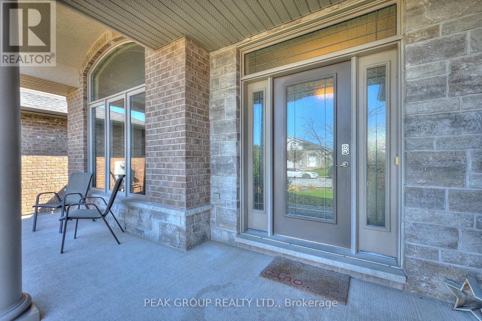 Property at 7178 ST MICHAEL AVENUE image 4
