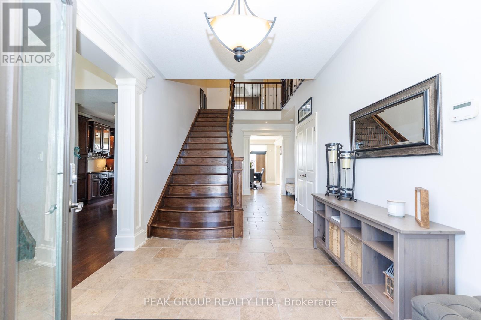 Property at 7178 ST MICHAEL AVENUE image 5