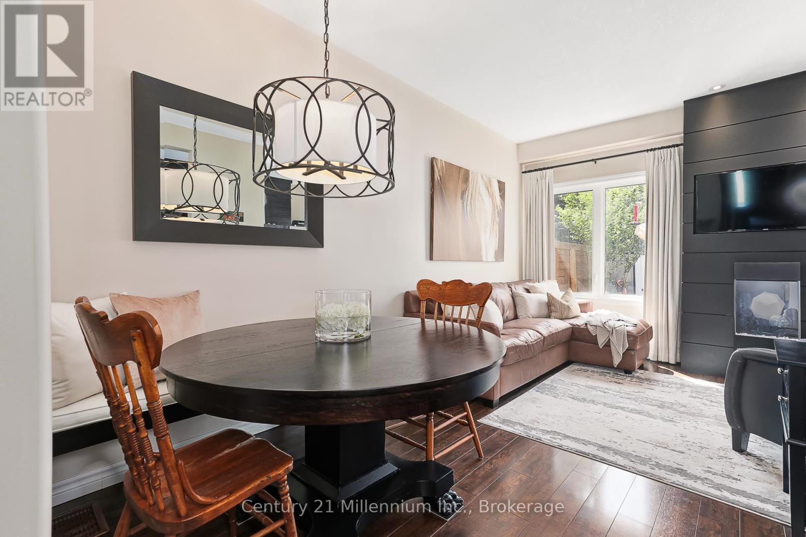 14 Thomas Drive, Collingwood, Ontario L9Y 0A6 - Photo 12 - S12311659