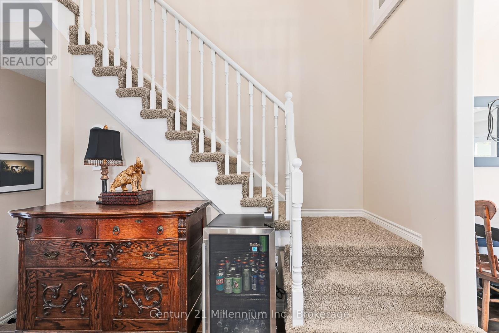 14 Thomas Drive, Collingwood, Ontario L9Y 0A6 - Photo 20 - S12311659