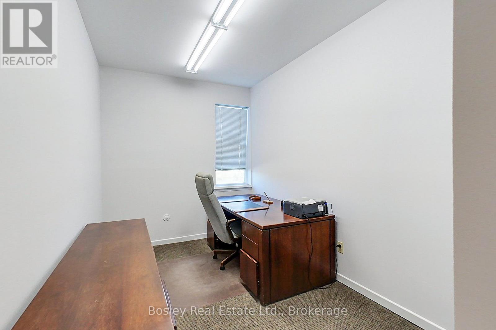 201s - 864 Hurontario Street, Collingwood, Ontario  L9Y 0G7 - Photo 5 - S12311735