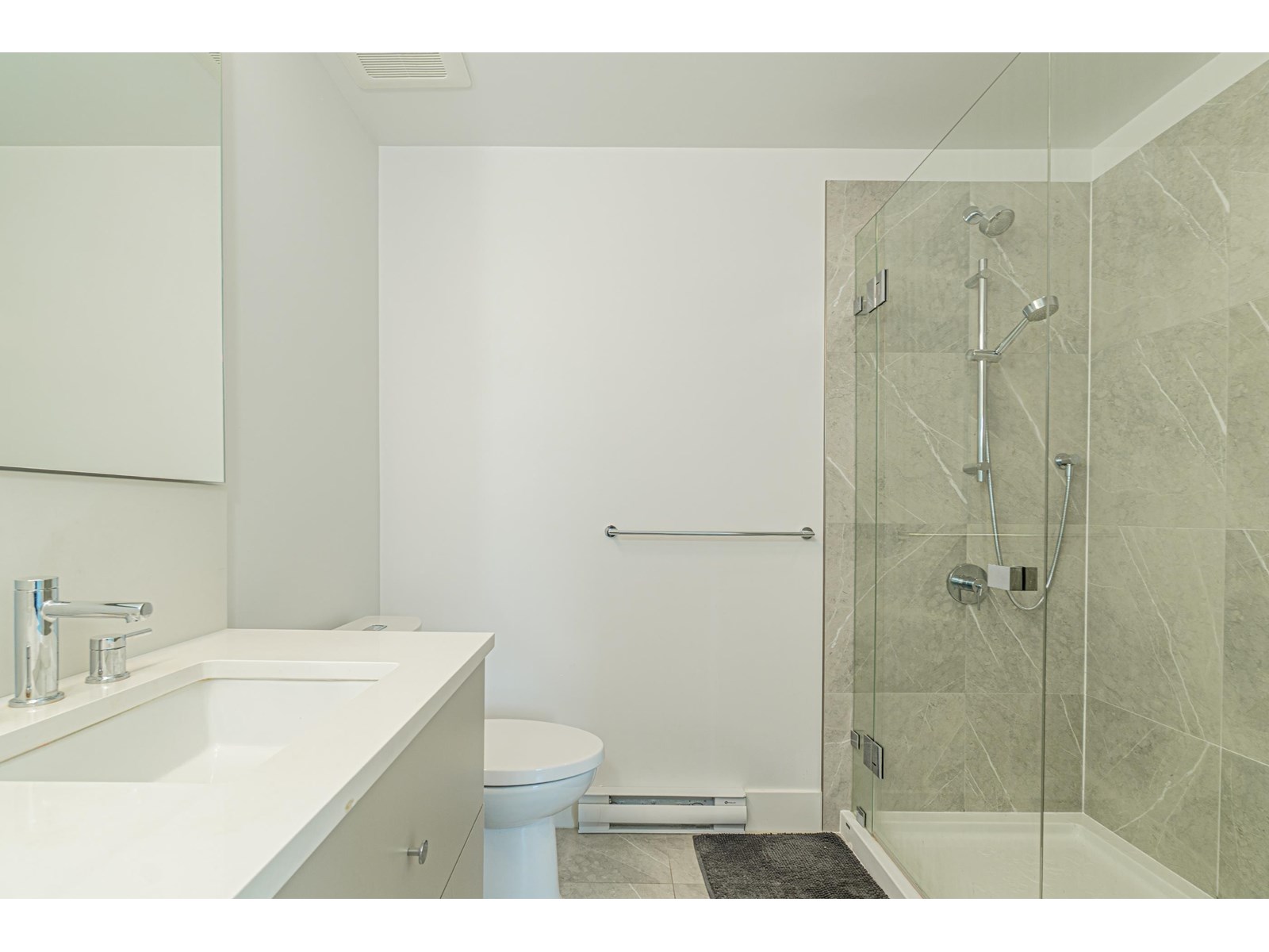 18 2070 Oak Meadows Drive, Surrey, British Columbia  V3Z 1J1 - Photo 25 - R3031399