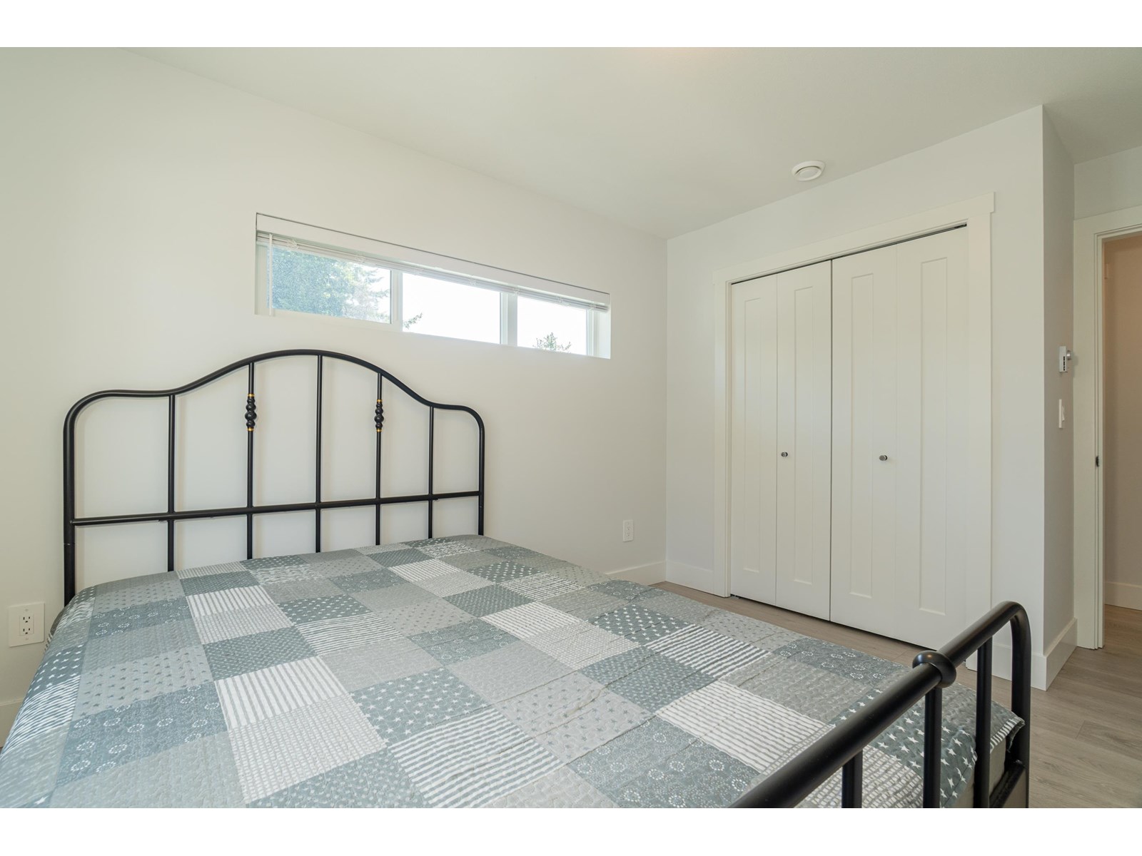 18 2070 Oak Meadows Drive, Surrey, British Columbia  V3Z 1J1 - Photo 27 - R3031399