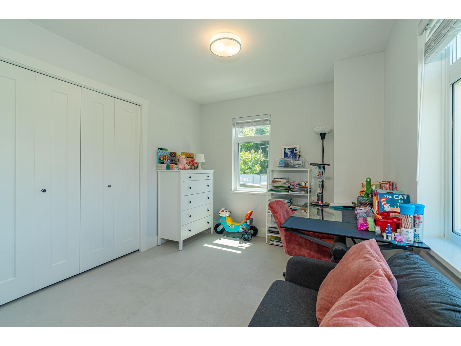 18 2070 Oak Meadows Drive, Surrey, British Columbia  V3Z 1J1 - Photo 18 - R3031399