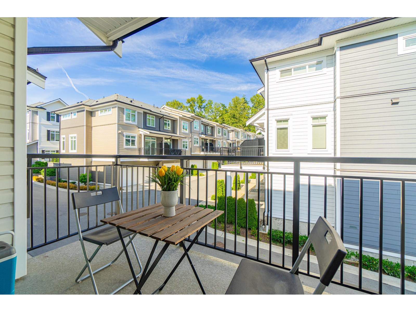 18 2070 Oak Meadows Drive, Surrey, British Columbia  V3Z 1J1 - Photo 9 - R3031399