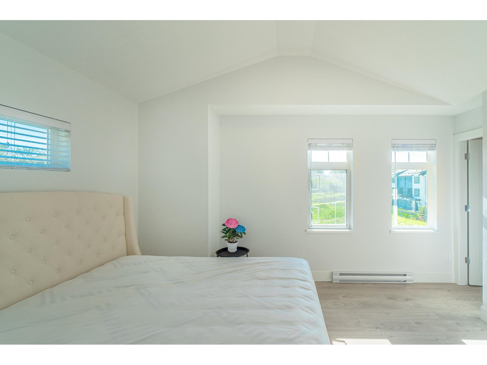 18 2070 Oak Meadows Drive, Surrey, British Columbia  V3Z 1J1 - Photo 19 - R3031399