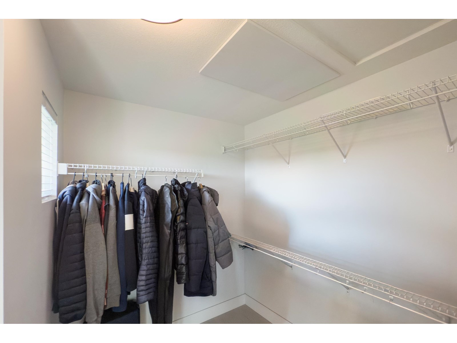18 2070 Oak Meadows Drive, Surrey, British Columbia  V3Z 1J1 - Photo 23 - R3031399