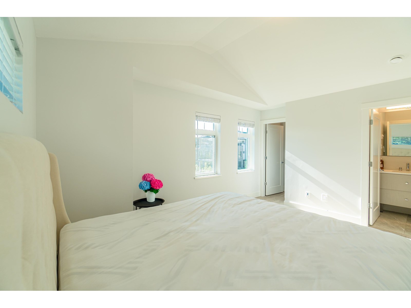 18 2070 Oak Meadows Drive, Surrey, British Columbia  V3Z 1J1 - Photo 20 - R3031399