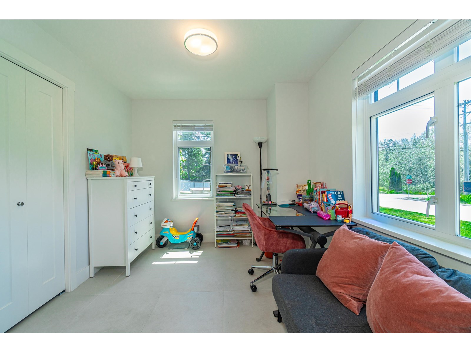 18 2070 Oak Meadows Drive, Surrey, British Columbia  V3Z 1J1 - Photo 17 - R3031399