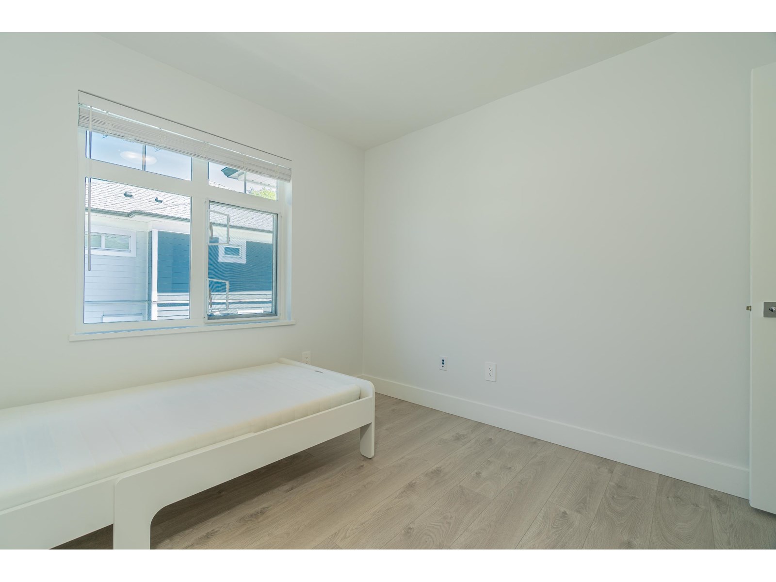 18 2070 Oak Meadows Drive, Surrey, British Columbia  V3Z 1J1 - Photo 28 - R3031399