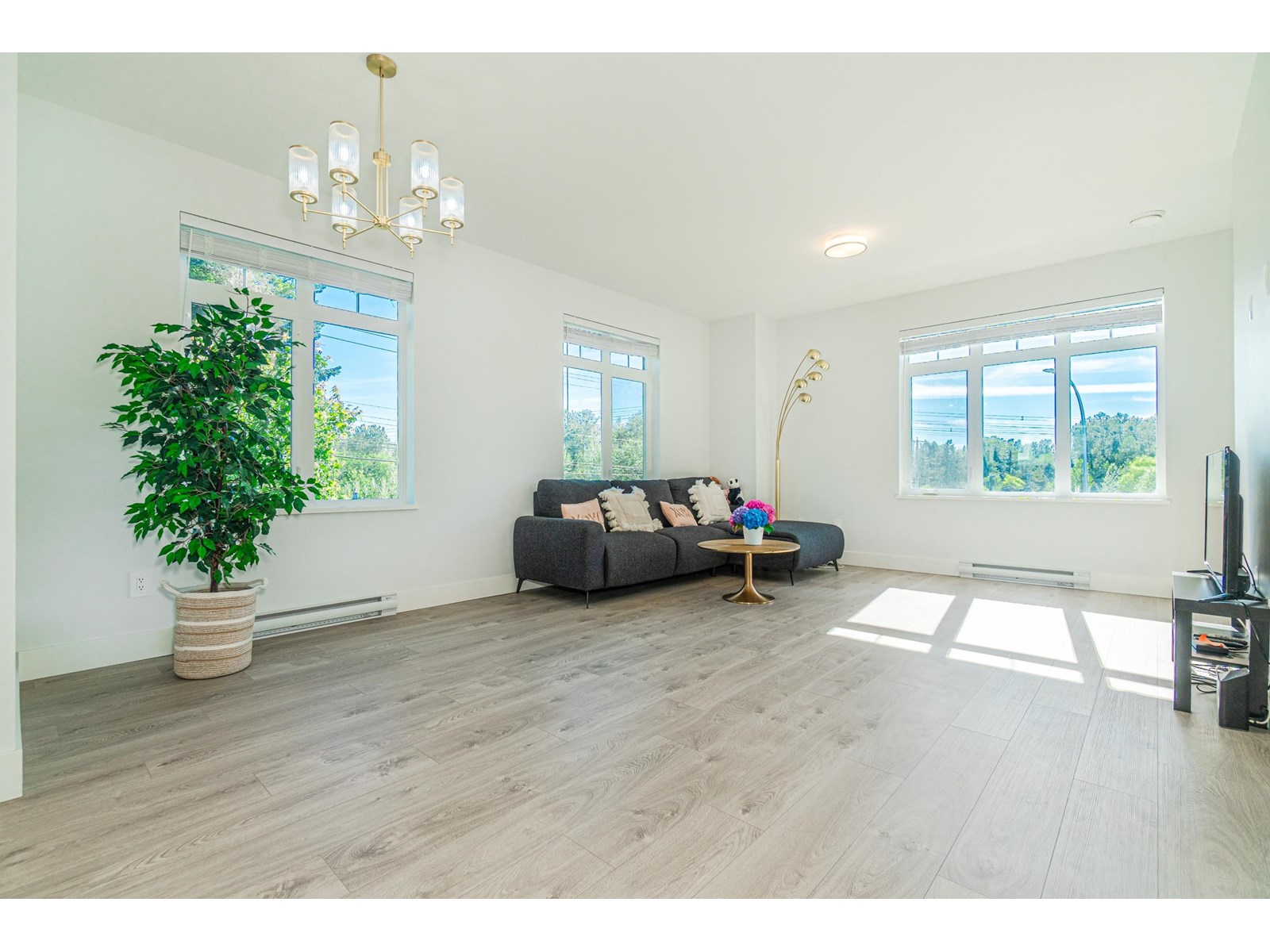 18 2070 Oak Meadows Drive, Surrey, British Columbia  V3Z 1J1 - Photo 13 - R3031399